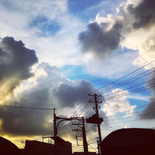 20160714 102950 BH1qzy8A9wd 01.jpg