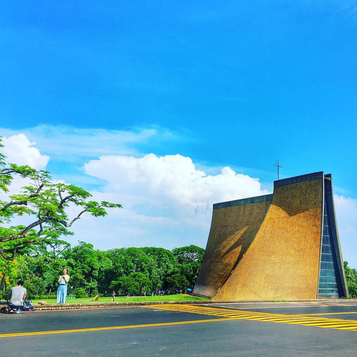 20160515 230834 BFch8iQM4TX 01.jpg