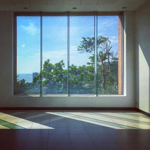 20160514 130303 BFY32sbM4WC 01.jpg