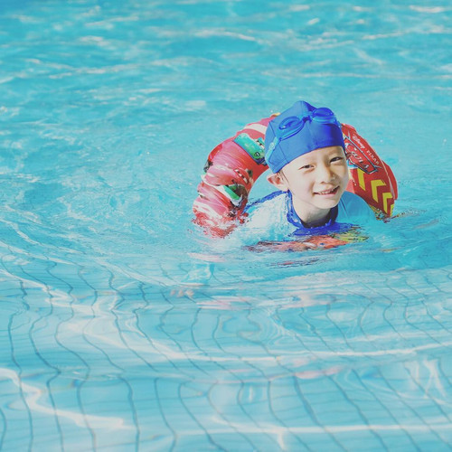 20160507 090231 BFGaw1lM4XI 01.jpg