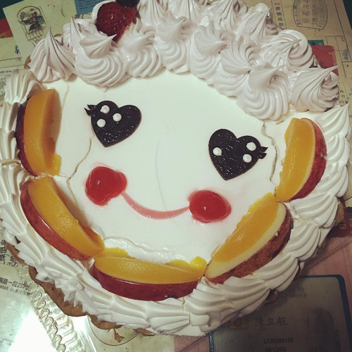 20160509 125853 BFL Z1bs4VY 01.jpg