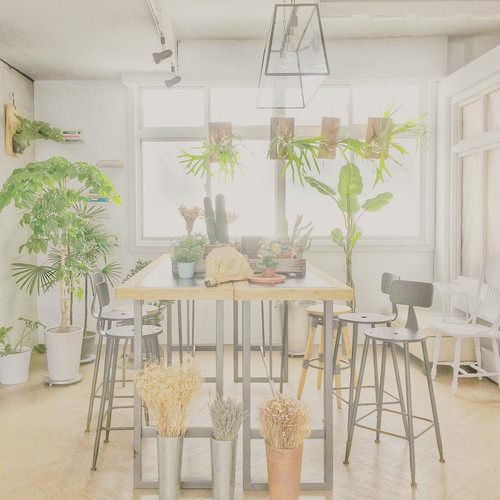 20160505 064237 BFBBKcUM4eN 01.jpg