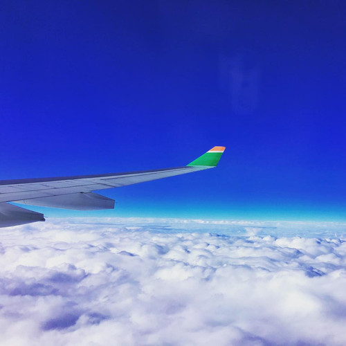 20160117 093234 BAop9v1s4T1 01.jpg