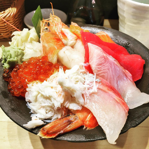 20160116 040156 BAlfVPyM4aG 01.jpg