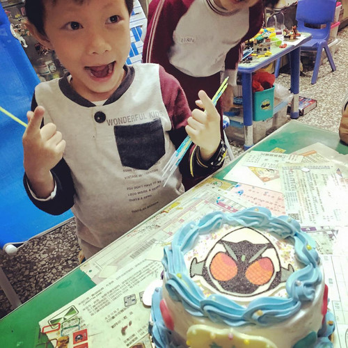 20151208 110120 B0U 5M4e 01.jpg