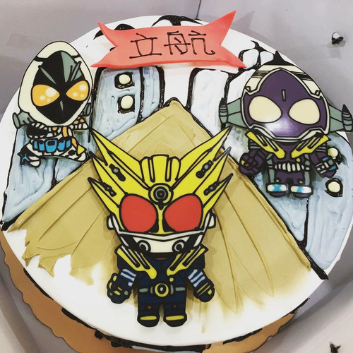 20151209 060008 D2py3M4WI 01.jpg