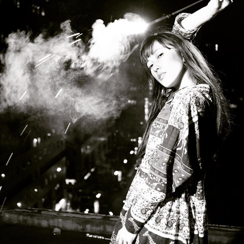 20161008 002724 BLSCOtKBue 01.jpg