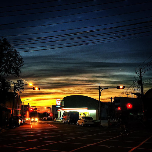 20160304 135450 BCiJV4BM4SX 01.jpg