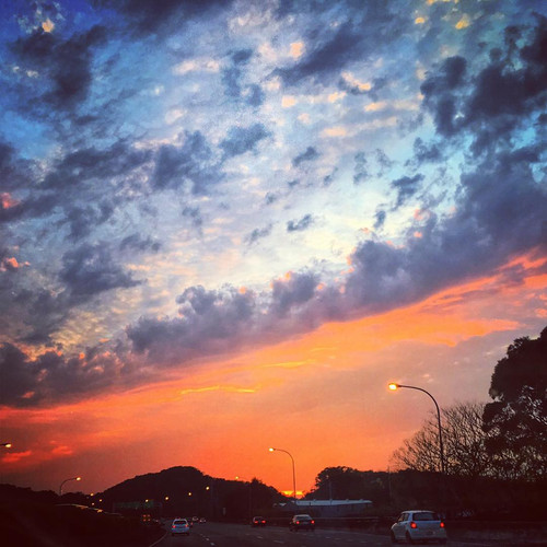 20160228 095911 BCU2ZjIM4Wx 01.jpg