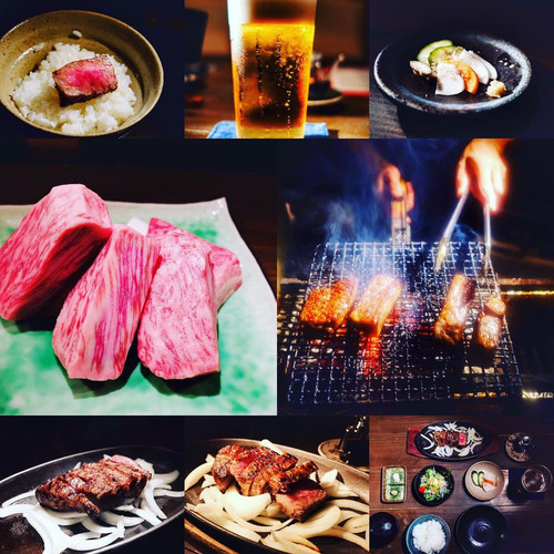 20161021 123501 BL0z1V4hIY5 01.jpg