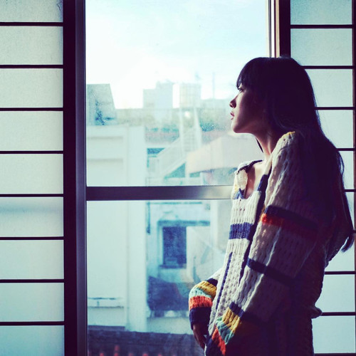 20161021 215550 BL10A34B2Lb 01.jpg