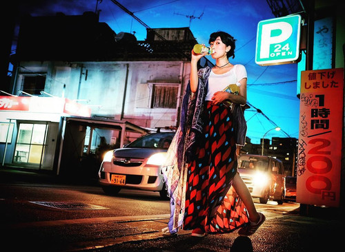 20161021 101259 BL0jlHvhvtv 01.jpg