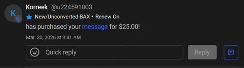 sale 20260330 074202.png