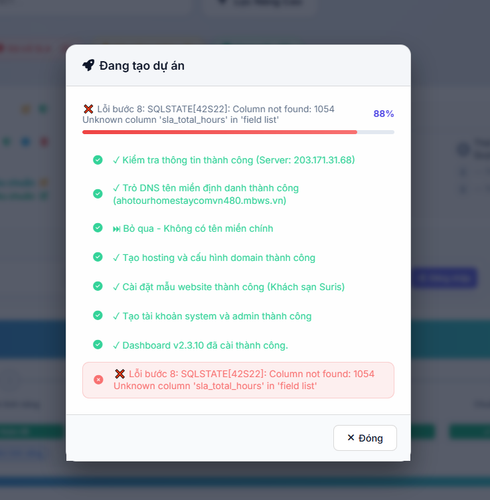 msedge nJihVkrbI9.png