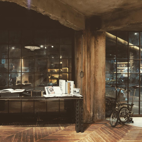 20160221 083926 BCCrtPJM4VV 01.jpg