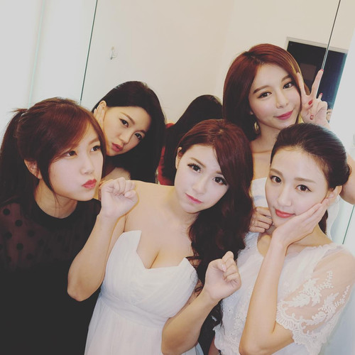 20160216 064315 BB1mb4cs4Ss 01.jpg