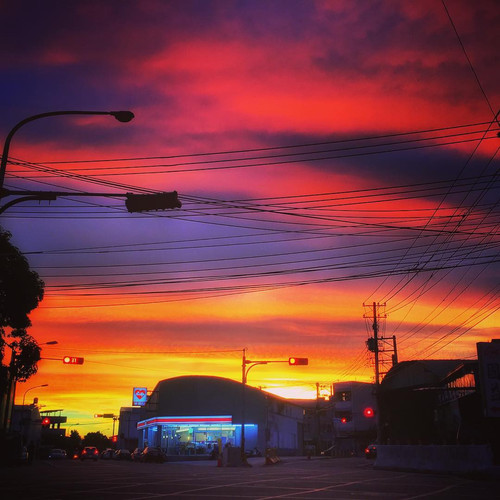 20160707 110304 BHjtDF4AZEg 01.jpg