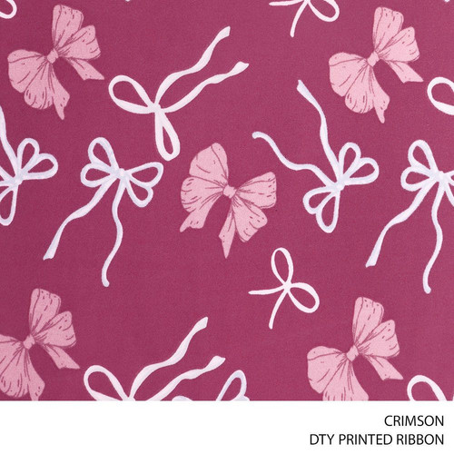 dty prt y5821 ribbon 150cm crimson 1000683026 1.jpg
