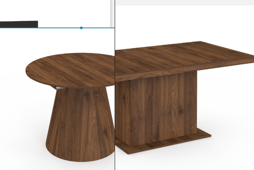 msedge 0DJRxhxqJ7.png