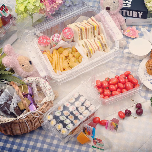 20160622 073053 BG8s19Xs4Wj 01.jpg