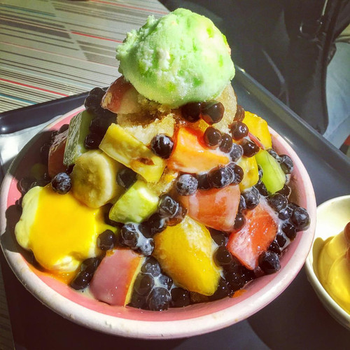 20160625 044925 BHEIv vgEGA 01.jpg