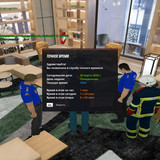 radmir 2026 03 30 10 01 12