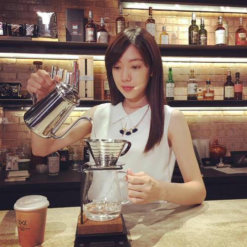 20160618 093403 BGynwi7M4ak 01.jpg