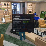 radmir 2026 03 30 10 01 00