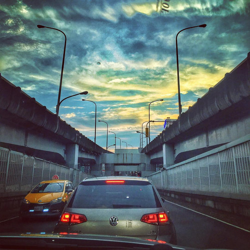 20160618 102653 BGytzi7M4WQ 01.jpg