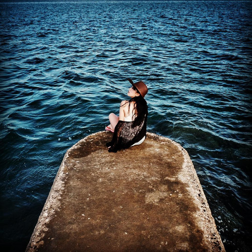 20160912 020036 BKPQOq4ArN5 01.jpg