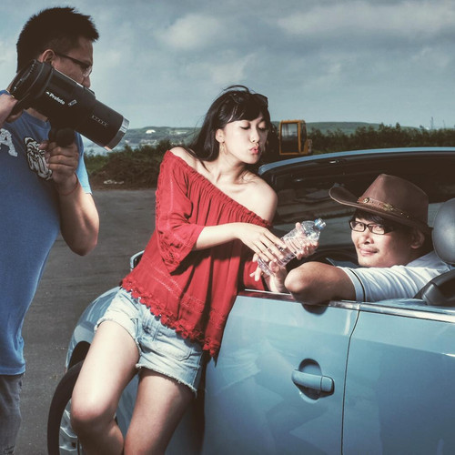 20160912 062805 BKPu1wog 7K 01.jpg