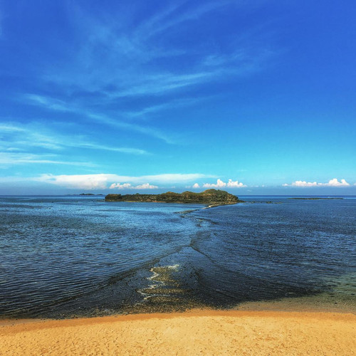 20160911 072342 BKNQaMjgbs 01.jpg