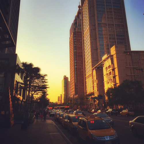 20151128 090025 n2ihls4Sv 01.jpg