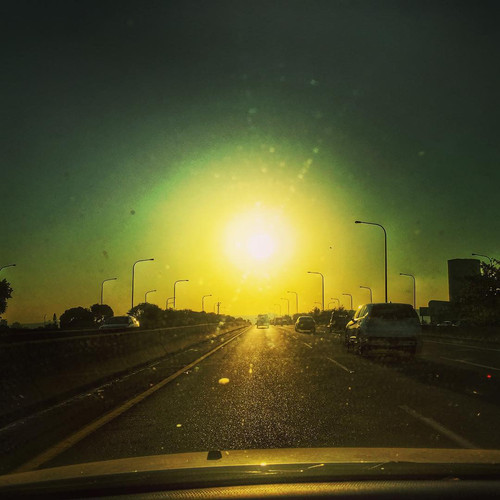 20151126 084716 ircjms4Z4 01.jpg