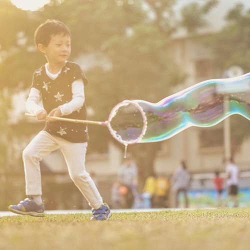 20151129 085626 qa4Nws4Yd 01.jpg