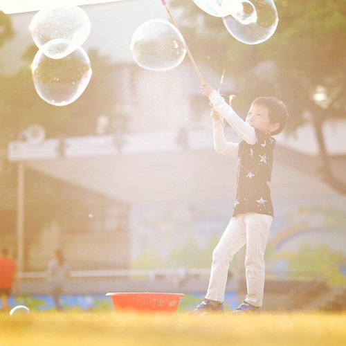 20151129 090122 qbcXgM4ZK 01.jpg