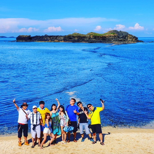 20160911 071727 BKNPsaqAeO2 01.jpg