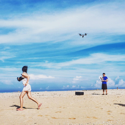 20160911 030730 BKMzFyDAFqi 01.jpg