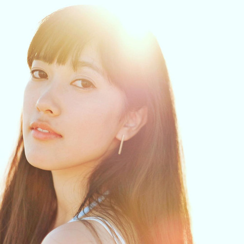 20160910 103356 BKLBYp g8Cy 01.jpg