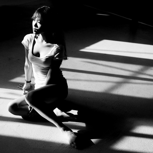 20151114 073035 DpIUis4Sj 01.jpg