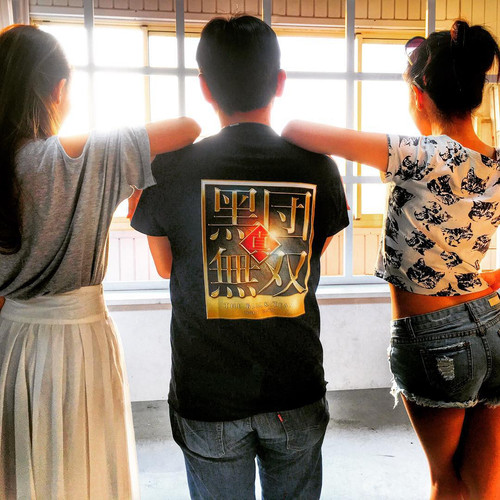 20151114 110955 ECO2xs4ZZ 01.jpg