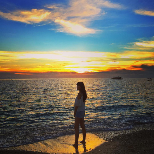 20160910 101039 BKK uFoAAf7 01.jpg