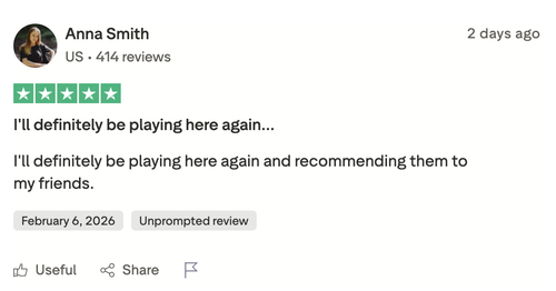 Снимок экрана 2026 03 30 в 10.42.52.png