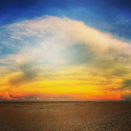 20160910 100415 BKK9 NNARv0 01.jpg