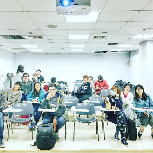 20161125 061945 BNOQtf1BnHt 01.jpg