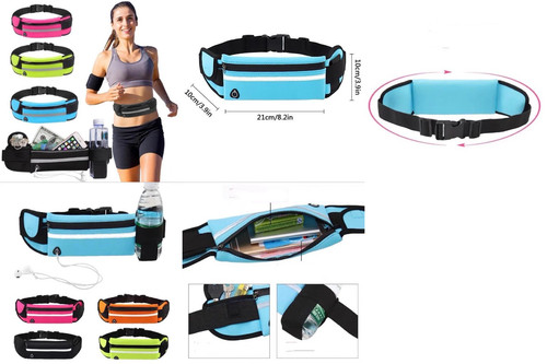 processed source.jpg