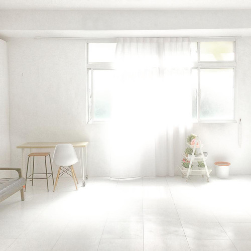 20160505 054810 BFA67kPM4WQ 01.jpg