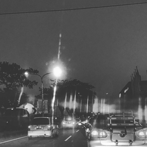 20161116 094444 BM3dA3ShXGJ 01.jpg