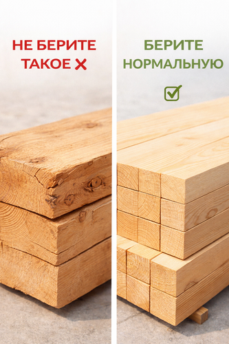 e58d4aff 6aa8 42d5 aedb 38f9bb0235e1.png