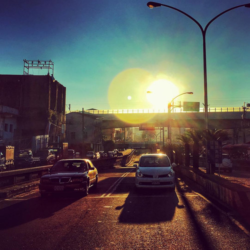 20161114 225825 BMzuQOohCQ8 01.jpg